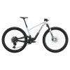 SCOTT Spark RC WORLD CUP cumulus white/carbon black