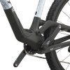 SCOTT Spark RC WORLD CUP EVO rush white/carbon black