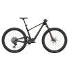 SCOTT Spark RC SL piano black/carbon black