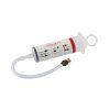 caffelatex injector