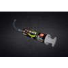 zeroflats injector
