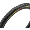 ABC Scorpion XC RC LITE tread 1 YELLOW