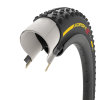 ABC Sezion Lite YELLOW
