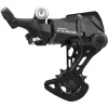 Shimano přehazovačka Cues 9sp RD-U4000 Black GS