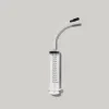 OKO aplikátor Tyre Sealant Injector 150ml