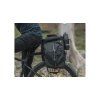 Topeak bočnice na nosič DUAL SIDE FRAME pro MTX II nosiče