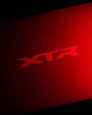 Nový rok, nový level 🤍 Shimano XTR Di2 🔥 Elektronické řazení do terénu, které dává smysl.😁 Tiché, neskutečně rychlé a...