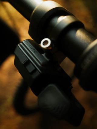 O Shimano Di2 už jsme u Mottery psali. Věděl jsi ale, že na elektrokole má ještě jednu zajímavou funkci? 👀 Kromě...