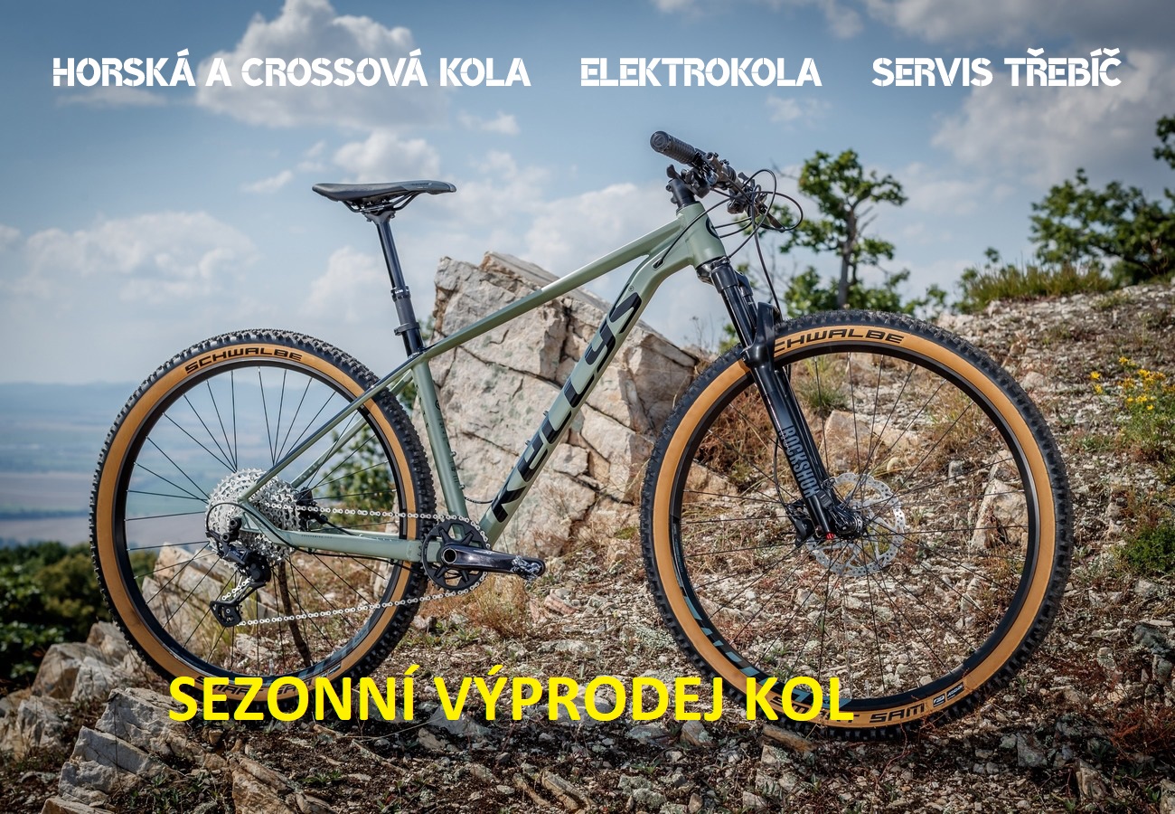 Kellys kola