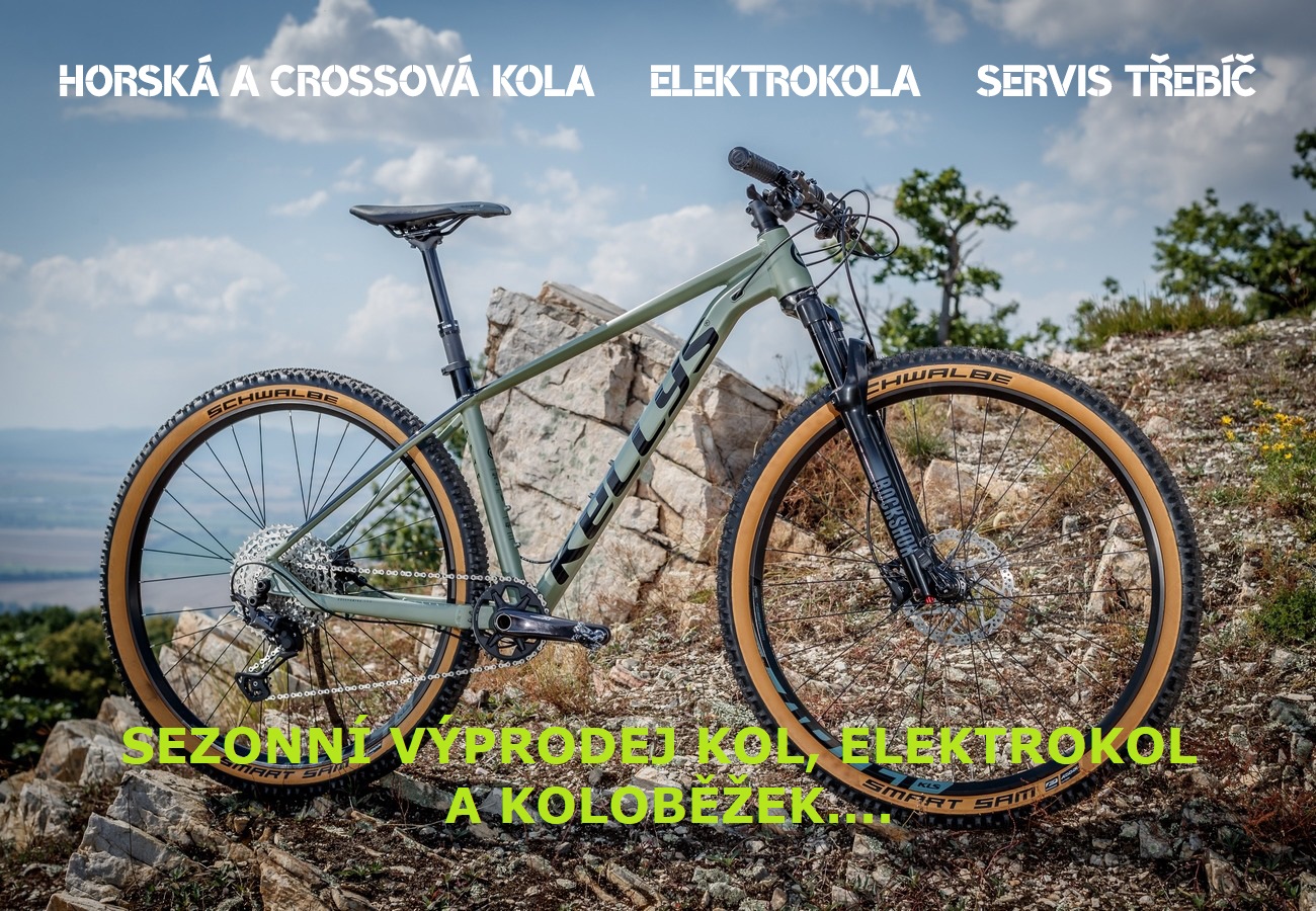 Kellys kola