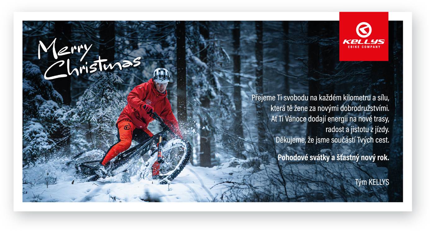 VESELé Vánoce a Nový ROK