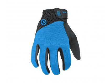 HYPNO long blue