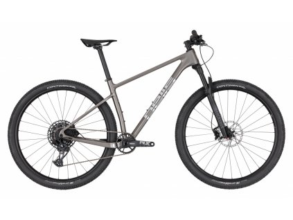 pells duke 2 obsidian grey v