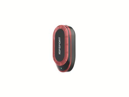 iGPSport SR MINI radar