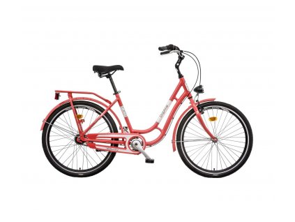liberty daphne 26 7spd nexus losos