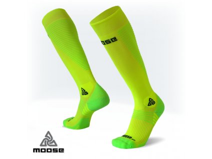 moose compressdrive NEON
