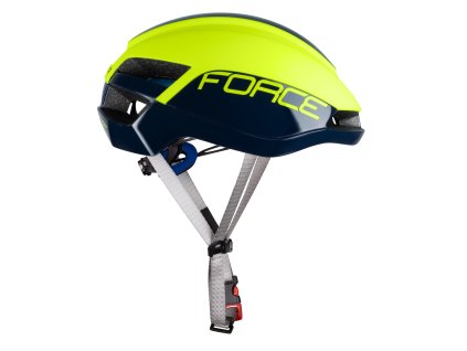 ORCA MIPS,fluo mod 1