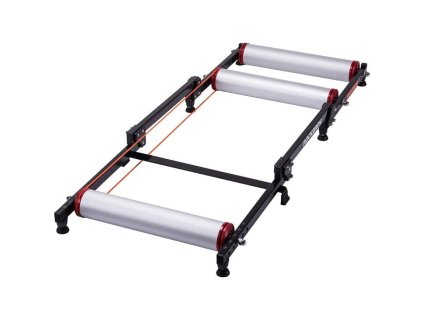 trenazer rb valce dural