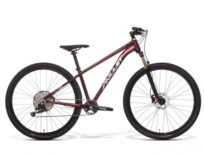 AMULET Night cat 6.0