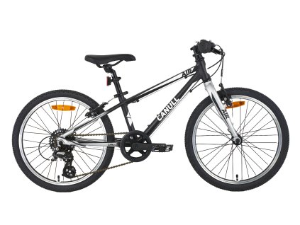 CANULL 20 1 black
