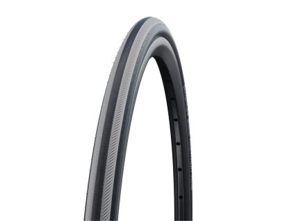 Schwalbe Plášť Rightrun HS 387 invalidní vozík 24x1.00 25 540