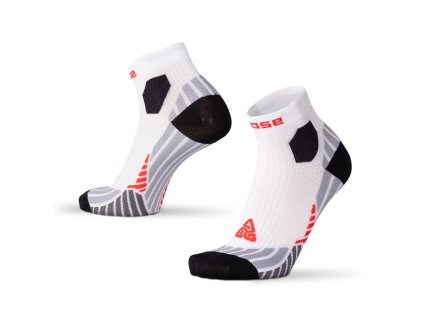 moose ultramaraton white