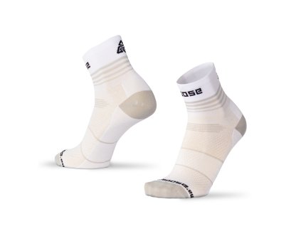 moose lightspeed white