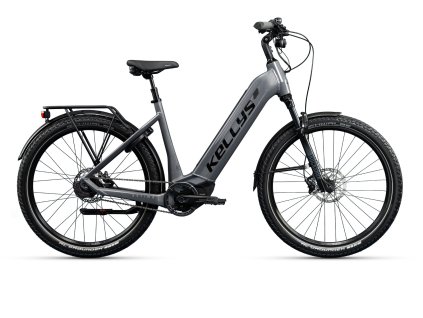 estima sh 80