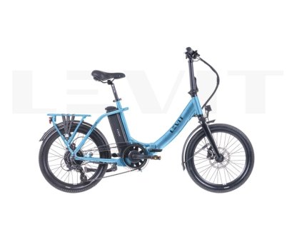 FORTECO blue 3