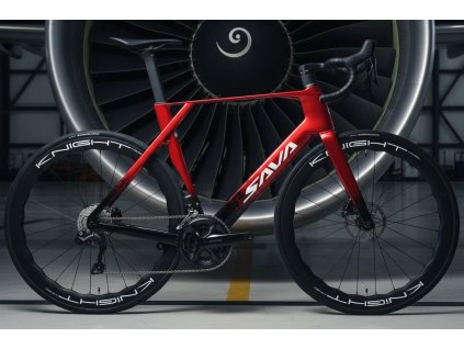 Sava Vindur 4.0 detail 1