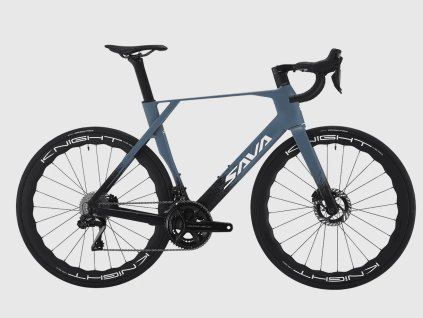 Sava Vindur 8.0 detail 1