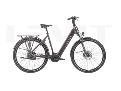 Beleco 3 allspi ns