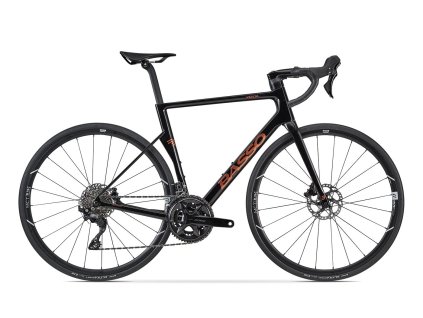 venta R black