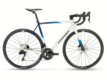 STEVENS Izoard Go105 di2