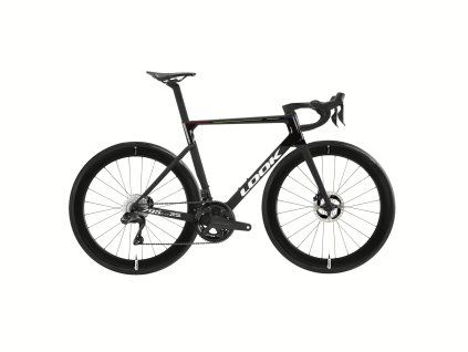 LOOK 795 Blade 2 RS Ultegra Di2