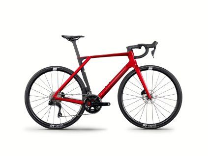 LAPIERRE XEKIUS DRS 6 red di2 1