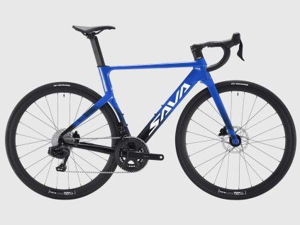 levar 6.0 blue 2