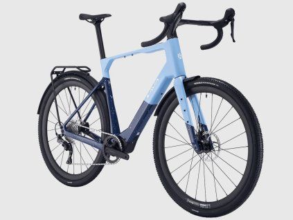 Sava Gelaro 4.0 blue 2