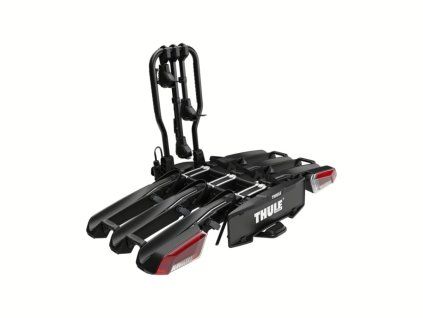 thule easyfold3