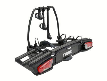 thule velospace3