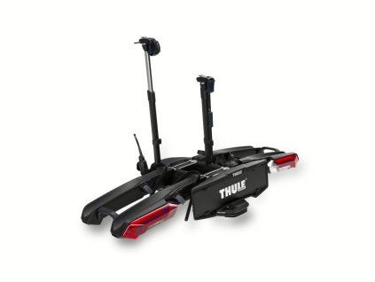 thule epos2
