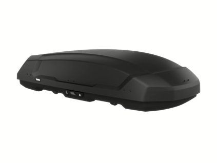 THULE Force 3 L