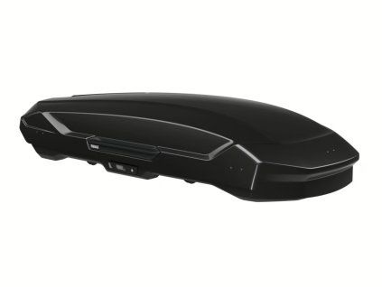 Motion 3 XL