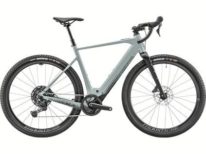 moustache samedi dimanche 29 2 db blue grey