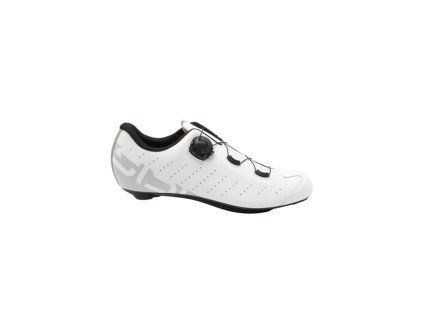 tretry sidi fast 2 white w1200