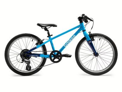bajkee 20 blue 1