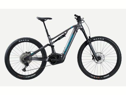 lapierre overvolt am