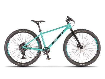 BLASTER CX 27 mint