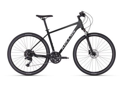 25 phanatic 30 athracite