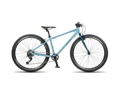 beany zero 27.5 blue